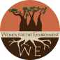 Women for the Environment Africa