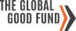 Global Good Fund
