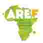 Africa Research Excellence Fund