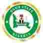 Ogun State Government