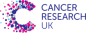 Cancer Research UK (CRUK)