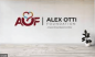 Alex Otti Foundation