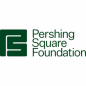 Pershing Square Foundation (PSF)