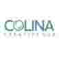 Colina Creative Academy