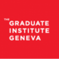 Graduate Institute of Geneva