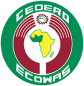 Economic Community of West African States (ECOWAS)
