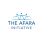 Afara Initiative