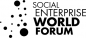 Social Enterprise World Forum(SEWF)