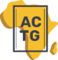 African Center for Translational Genomics(ACTG)