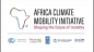 Africa Climate Mobility Initiative (ACMI)