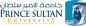 Prince Sultan University (PSU)