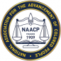 National Association for the Advancement of Colored People (NAACP)