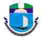 University of Port Harcourt