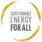 Sustainable Energy for All (SEforALL)