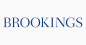 Brookings Institution