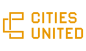 Cities United