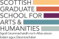 Scottish Graduate School for Arts and Humanities (SGSAH)