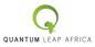 Quantum Leap Africa (QLA)