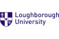 Loughborough University