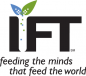 The Institute of Food Technologists (IFT)