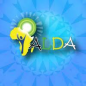 Youth Alliance for Leadership and Development in Africa (YALDA)