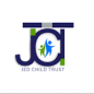 Jed Child Trust