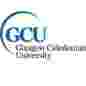 Glasgow Caledonian University