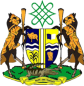 Kaduna State Scholarship and Loans Board (KADSSLB)