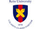 Keio University