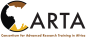 Consortium for Advanced Research Training in Africa (CARTA)