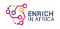 ENRICH in Africa (EiA)