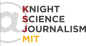Knight Science Journalism