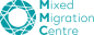 Mixed Migration Centre (MMC)