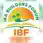 Ika Builders Forum (IBF)