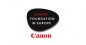 Canon Foundation in Europe