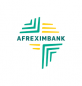 African Export-Import Bank (Afreximbank)