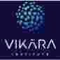 Vikara Institute
