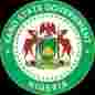 Kano State Government