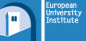 European University Institute (EUI)