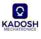 Kadosh Mechatronics