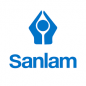 Sanlam