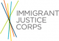 Immigrant Justice Corps (IJC)