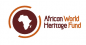 African World Heritage Fund (AWHF)
