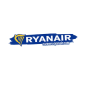 Ryanair Group