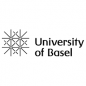 University of Basel