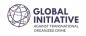 Global Initiative Against Transnational Organized Crime(GI-TOC)