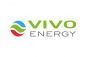 Vivo Energy plc