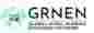 Global Rural Nursing Exchange Network(GRNEN)