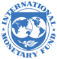 International Monetary Fund (IMF)