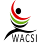 West Africa Civil Society Institute (WACSI)